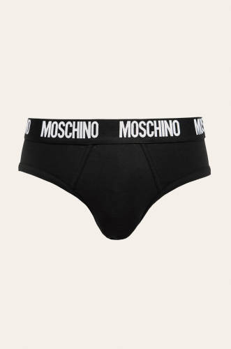 Moschino underwear - slipi