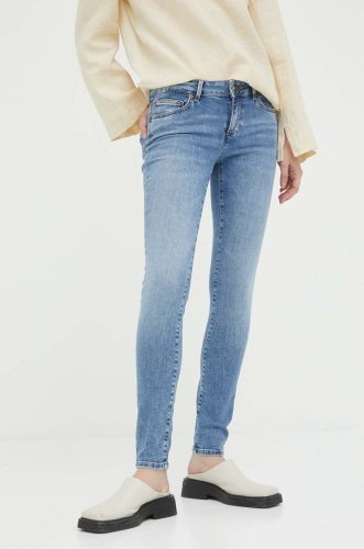 Mustang jeansi style quincy skinny femei