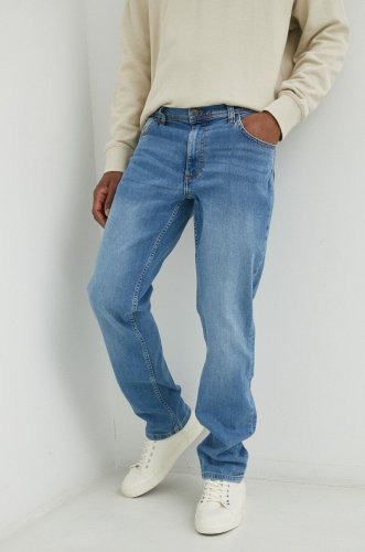Mustang jeansi style washington barbati