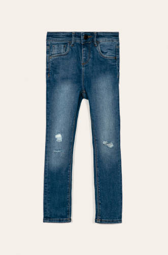 Name it - jeans copii 116-164 cm
