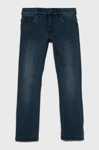 Name it - jeans copii 128-164 cm