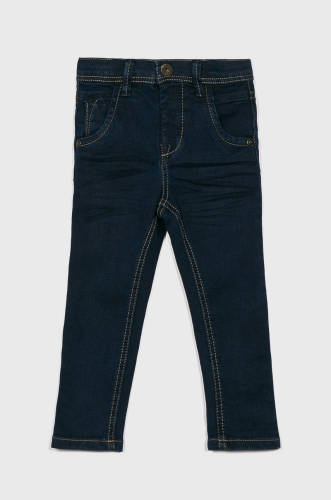 Name it - jeans copii 91-116 cm