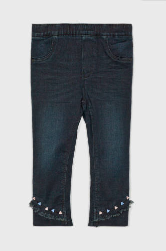 Name it - jeans copii polly 92-122 cm