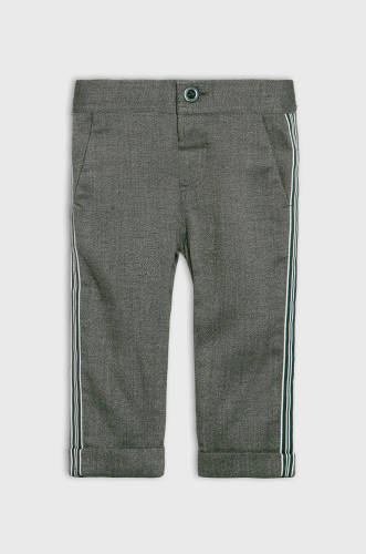 Name it - pantaloni copii 80-110 cm
