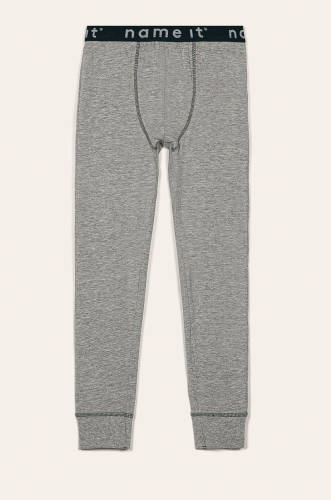 Name it - pantaloni de pijama copii 128-164 cm