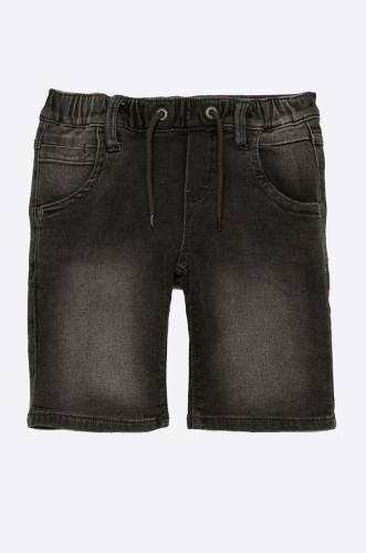 Name it - pantaloni scurti copii 128-164 cm