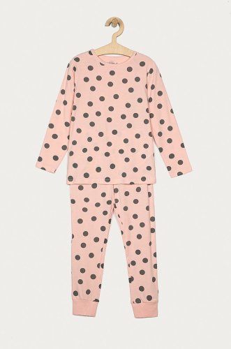Name it - pijama copii 86-164 cm