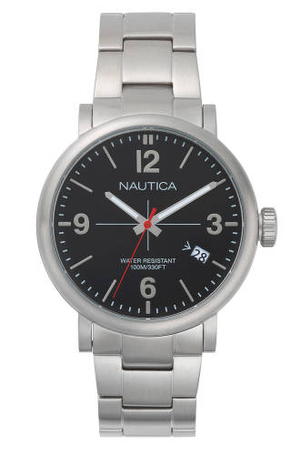 Nautica - ceas napavt006