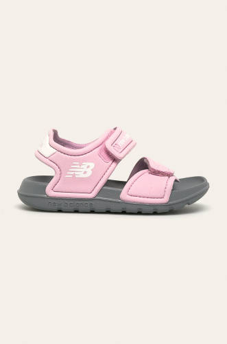 New balance - sandale copii iospsdpn