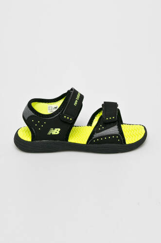 New balance - sandale copii k2004ble