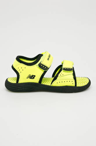 New balance - sandale copii k2004by