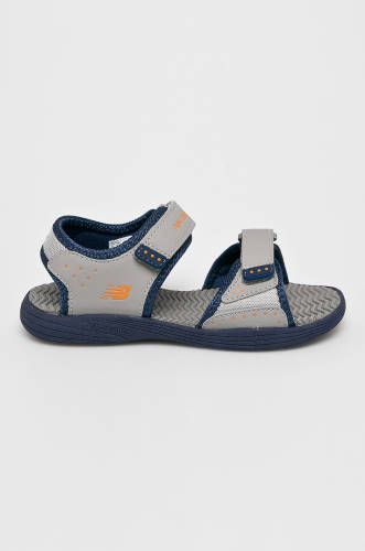 New balance - sandale copii k2004gr