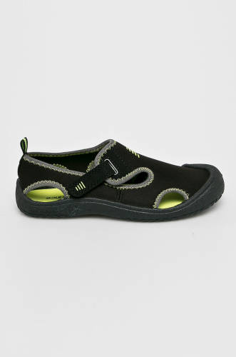 New balance - sandale copii k2013bkl