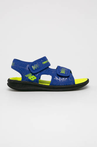 New balance - sandale copii k2031bly