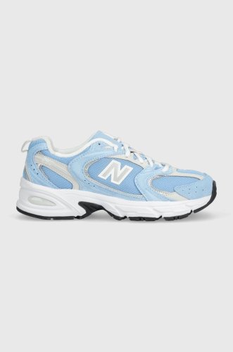 New balance sneakers mr530ch