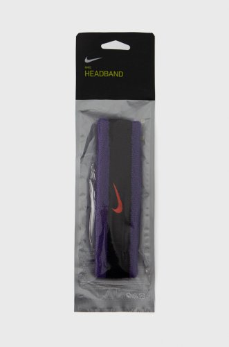 Nike bentita culoarea violet