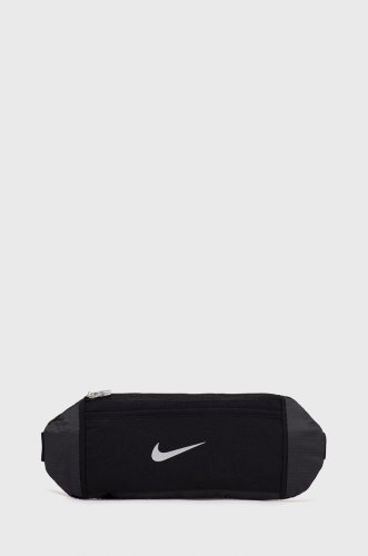 Nike borseta chellenger culoarea negru