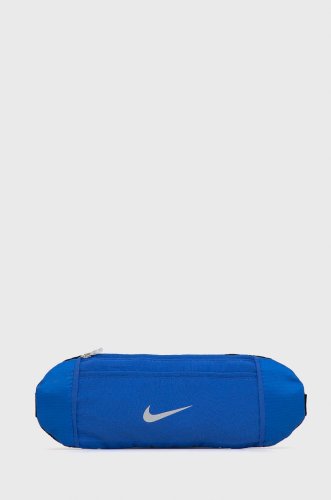 Nike borsetă sportivă chellenger