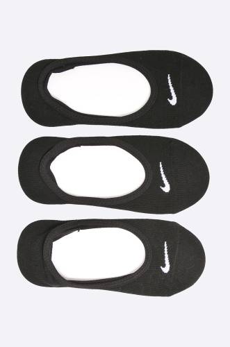Nike -ciorapi ciupici (3/set)