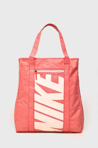 Nike - geanta