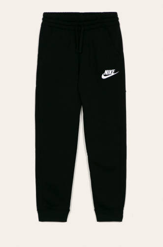 Nike kids - pantaloni copii 122-170 cm