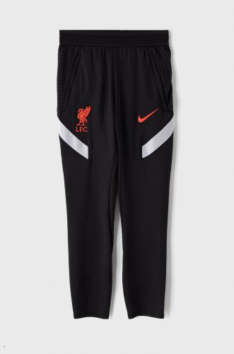 Nike kids - pantaloni copii x liverpool fc 122-170 cm
