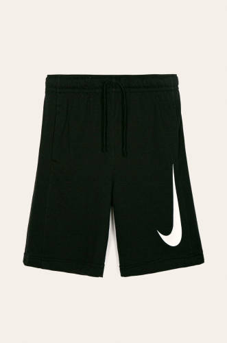 Nike kids - pantaloni scurti copii 122-170 cm