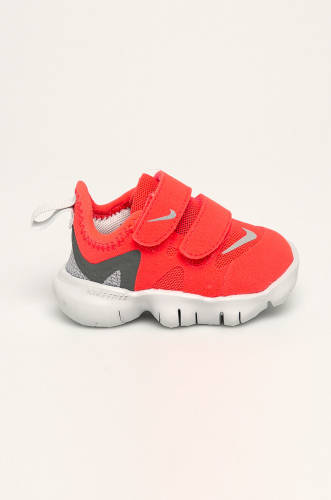 Nike kids - pantofi copii free rn 5.0