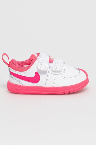 Nike kids - pantofi copii pico 5