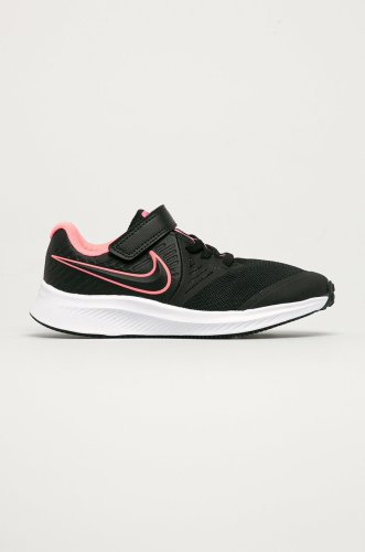 Nike kids - pantofi star runner 2
