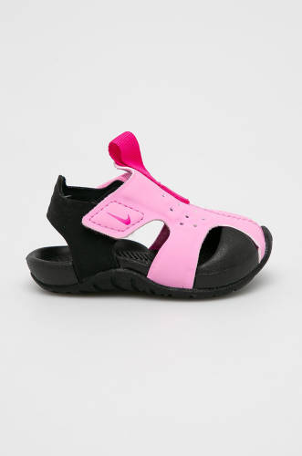 thin Pledge Hearing Nike Kids - sandale copii sunray protect — Euforia-Mall.ro