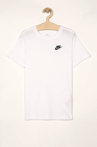 Nike kids - tricou 122-170 cm