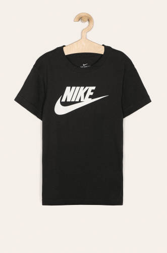 Nike kids - tricou copii 122-166 cm