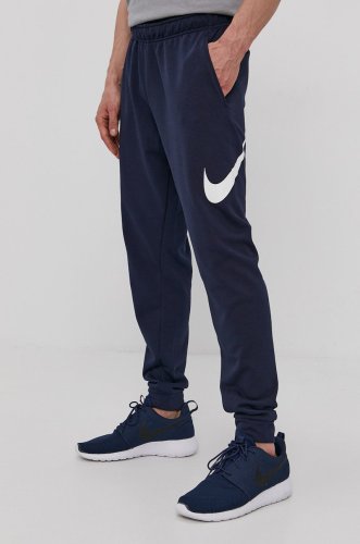 Nike - pantaloni cu6775
