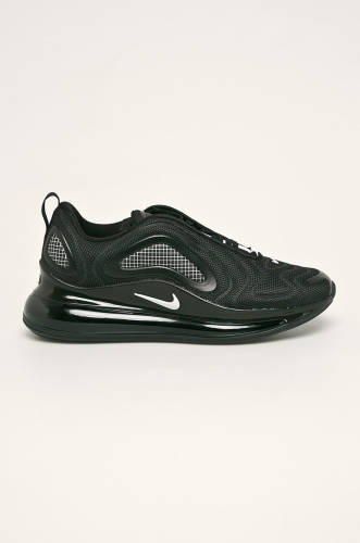 Nike - pantofi air max 720
