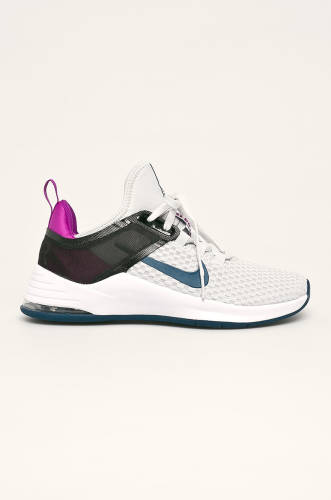 Nike - pantofi air max bella tr 2