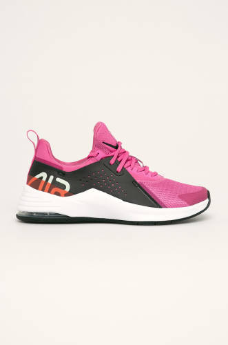 Nike - pantofi air max bella tr 3