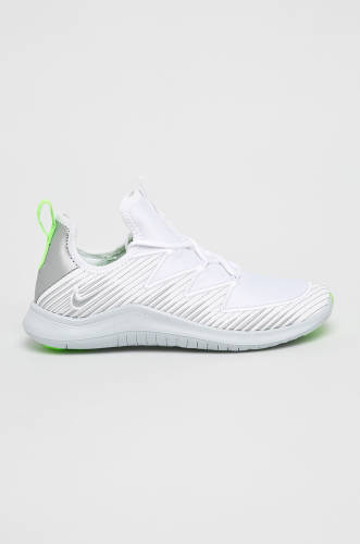 Nike - pantofi ao3424.103