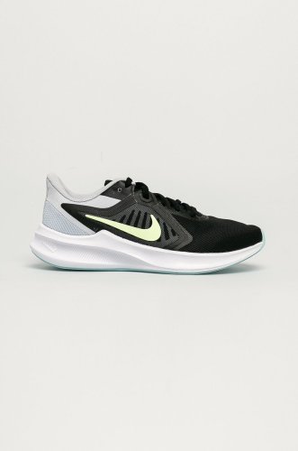 Nike - pantofi downshifter 10