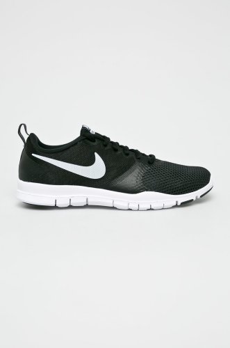 Nike - pantofi flex essential