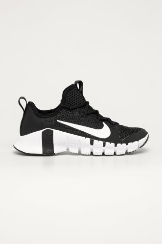 Nike - pantofi free metcon 3