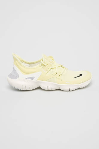 Nike - pantofi free rn 5.0