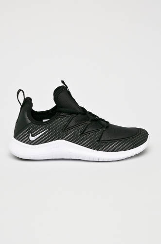 Nike - pantofi free tr 9