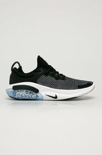 Nike - pantofi joyride run fk