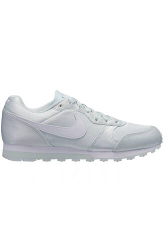 Nike - pantofi md runner 2
