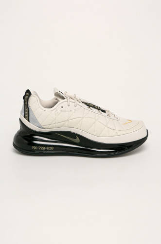 Nike - pantofi mx-720-818