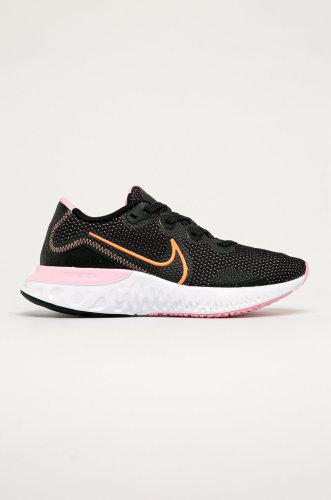 Nike - pantofi renew run