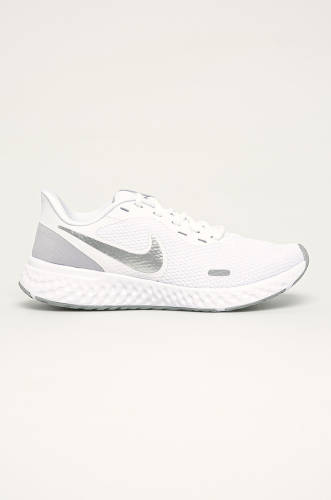 Nike - pantofi revolution 5