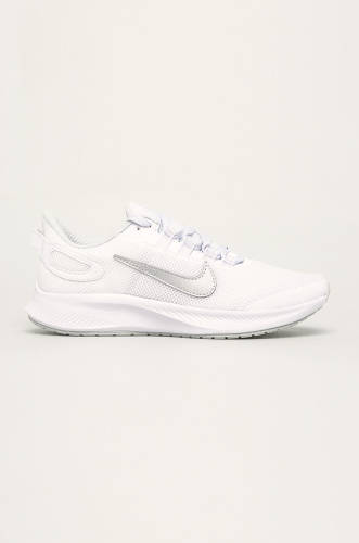 Nike - pantofi runallday 2