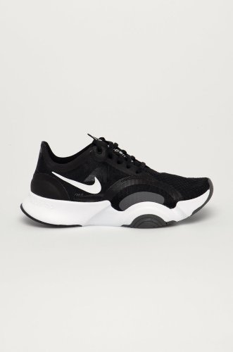 Nike - pantofi superb go